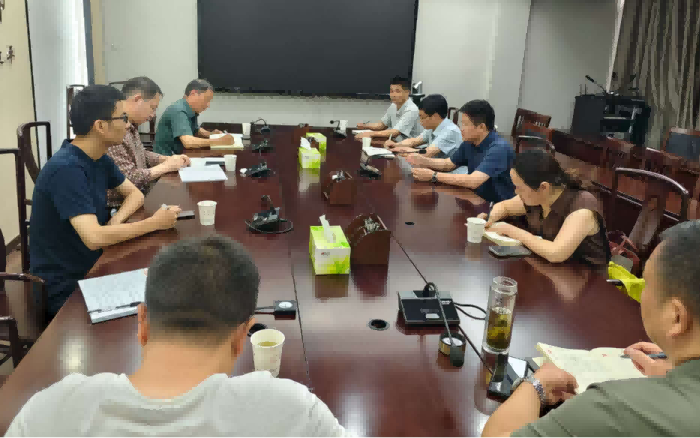 图片1(2).png 图片1(2).png